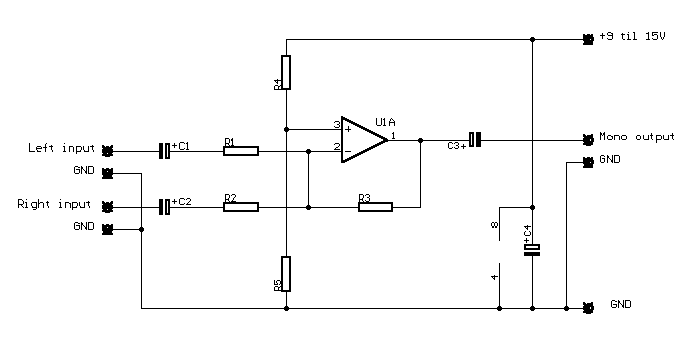 stm.gif