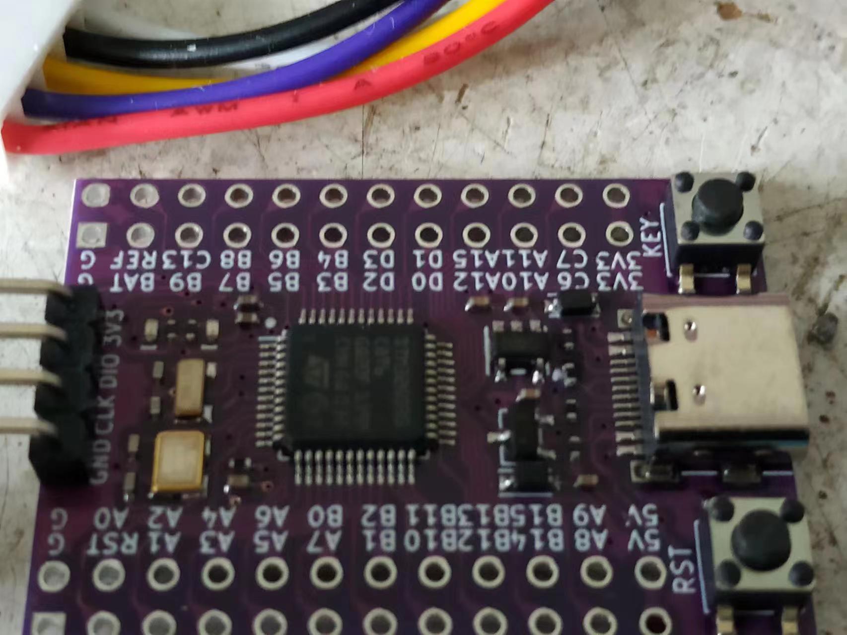 STM32G030C8T6.jpg