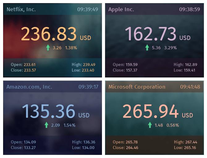 stock-1.png