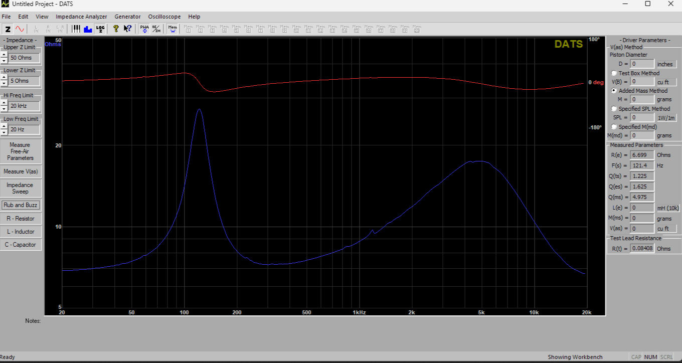 Stock Onkyo port closed.png