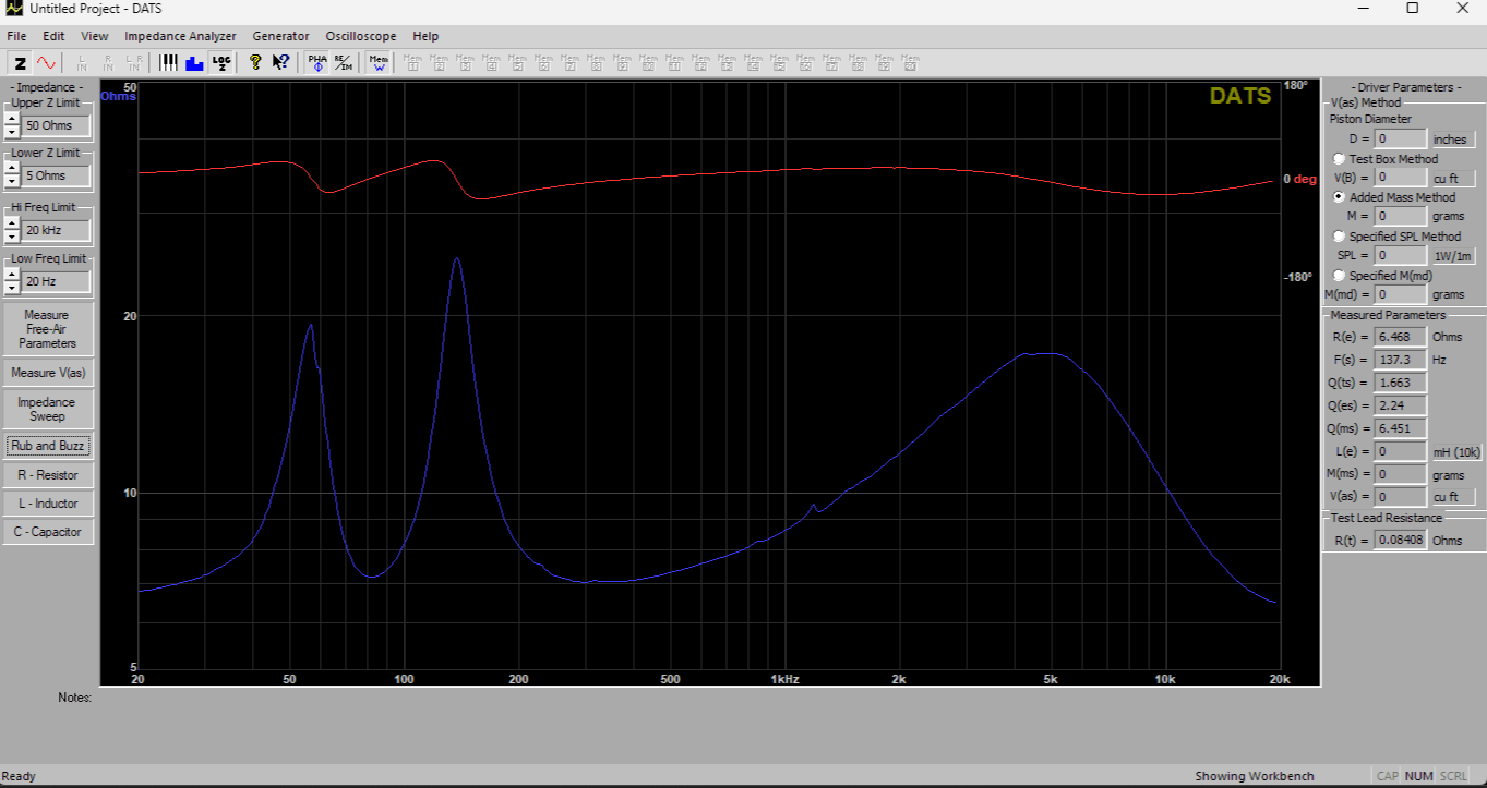 Stock Onkyo port open.png