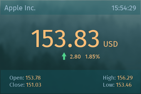 stock.png