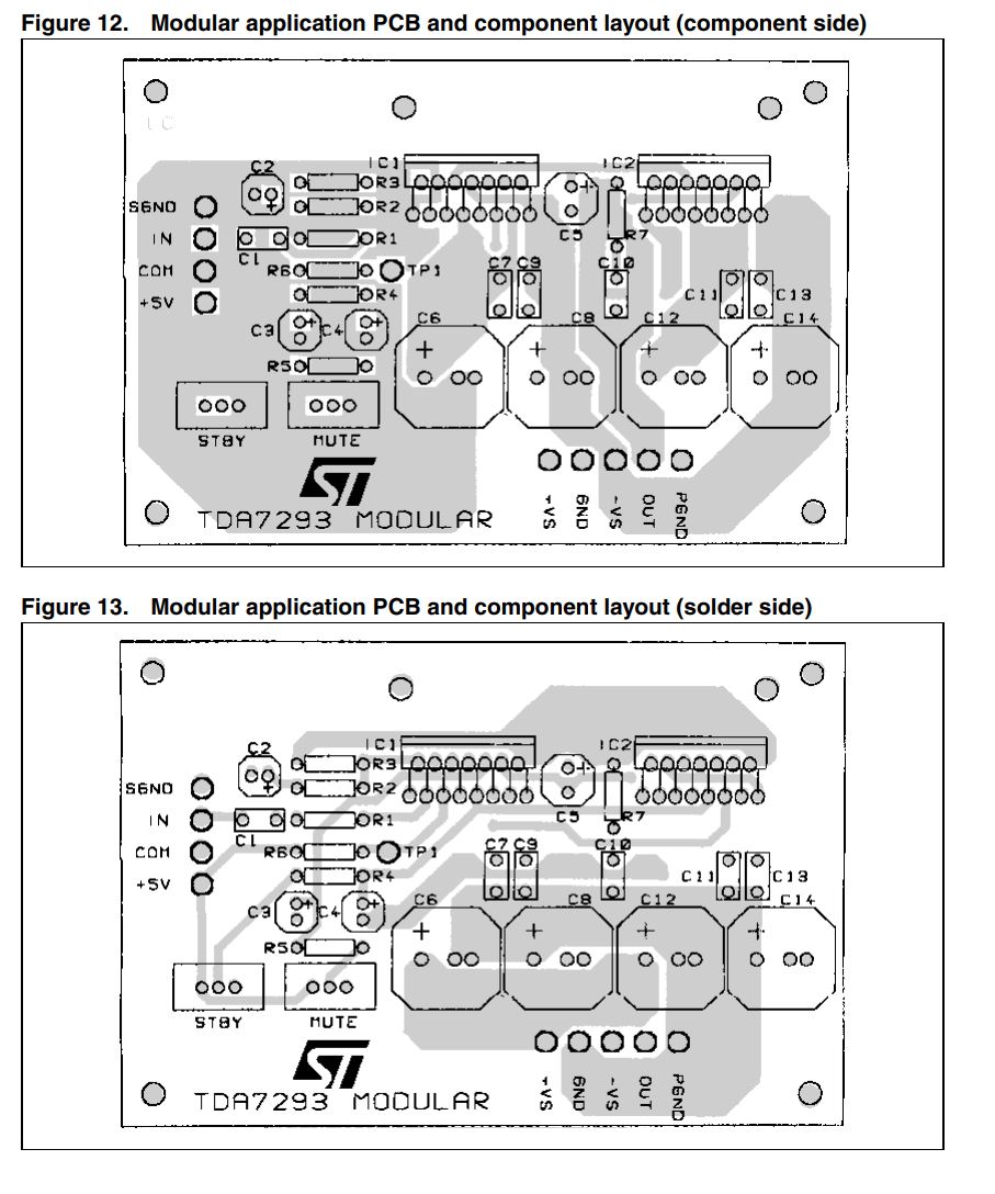 stock TDA7293 PCB.JPG