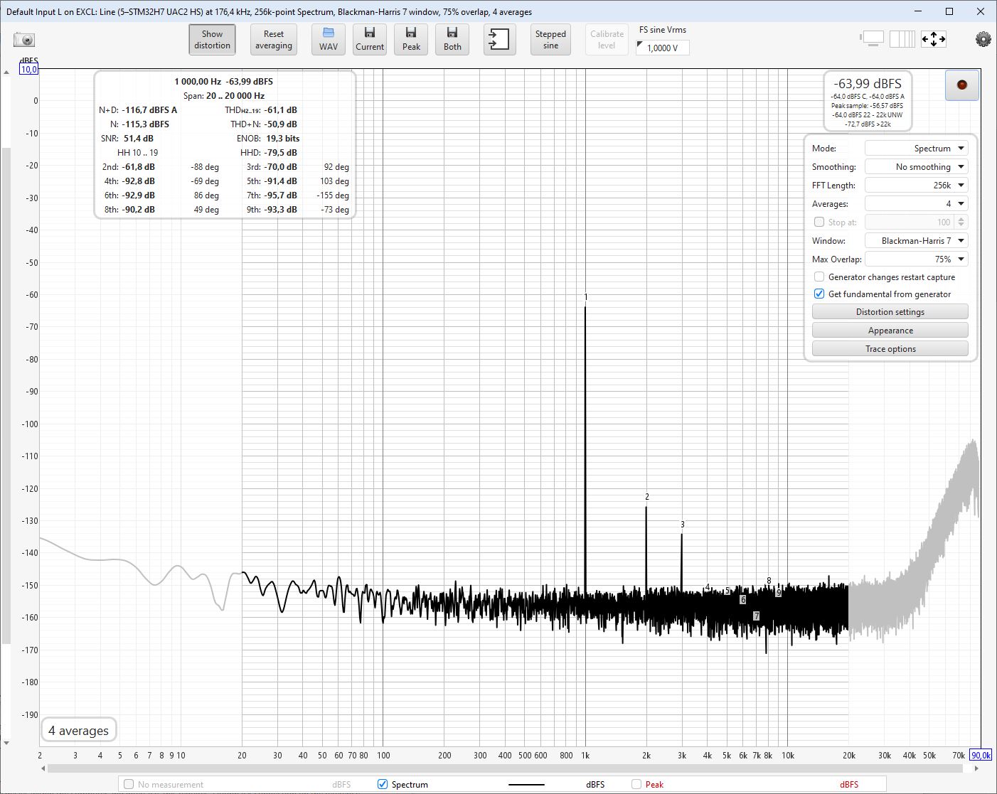 stock_1k_-60dBFS_ASDM7EC-light.JPG