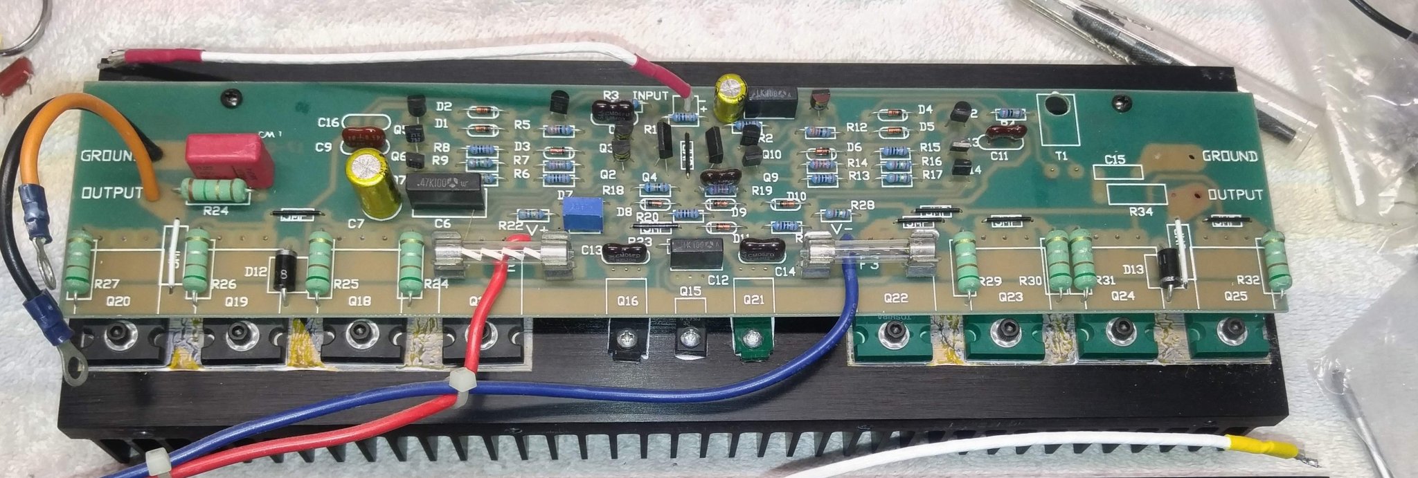 Stock_A250_board.jpg