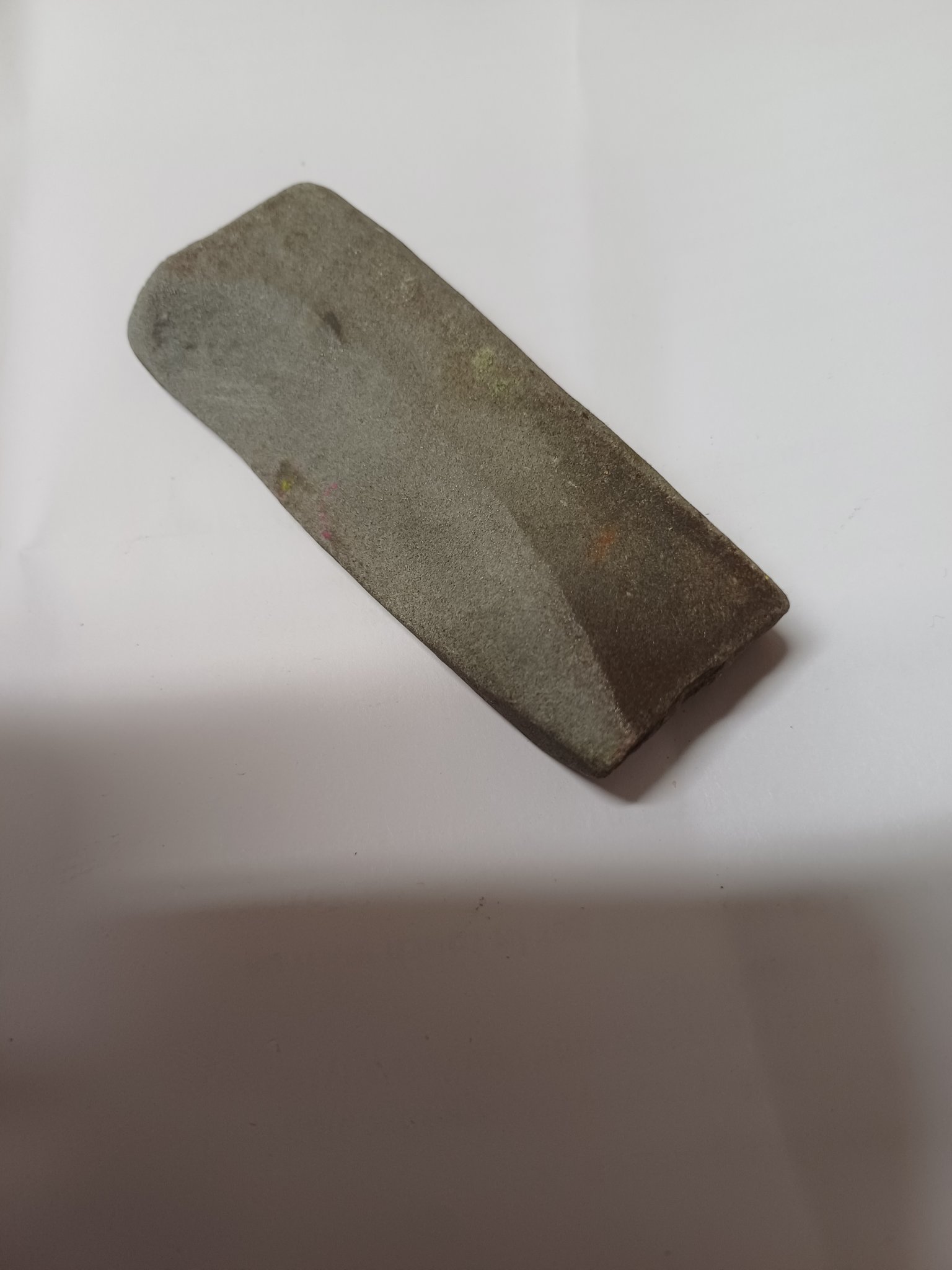 stone.jpg