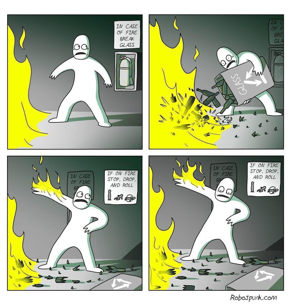 stop drop and roll.jpeg