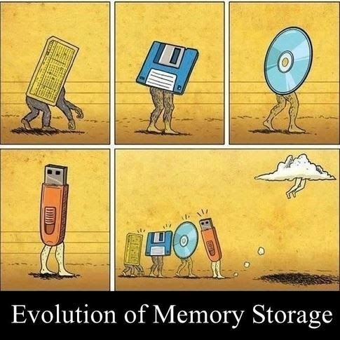 Storage.jpeg