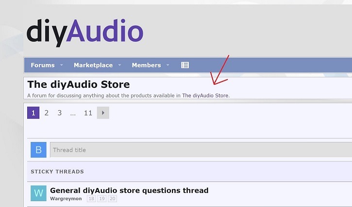 store.jpg