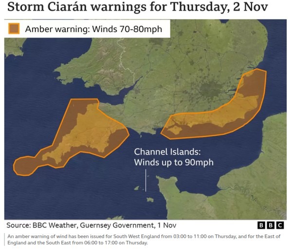 Storm Ciaran .jpg