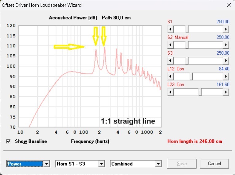 straight line response 246 cm.jpg