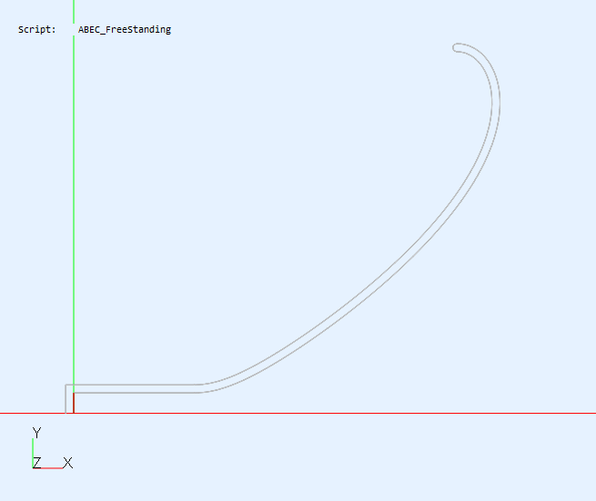 straight.png