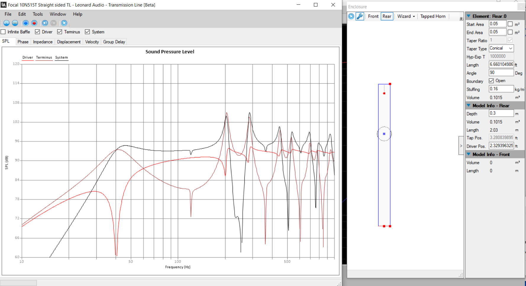 straight-TL-10N515T-freq.png