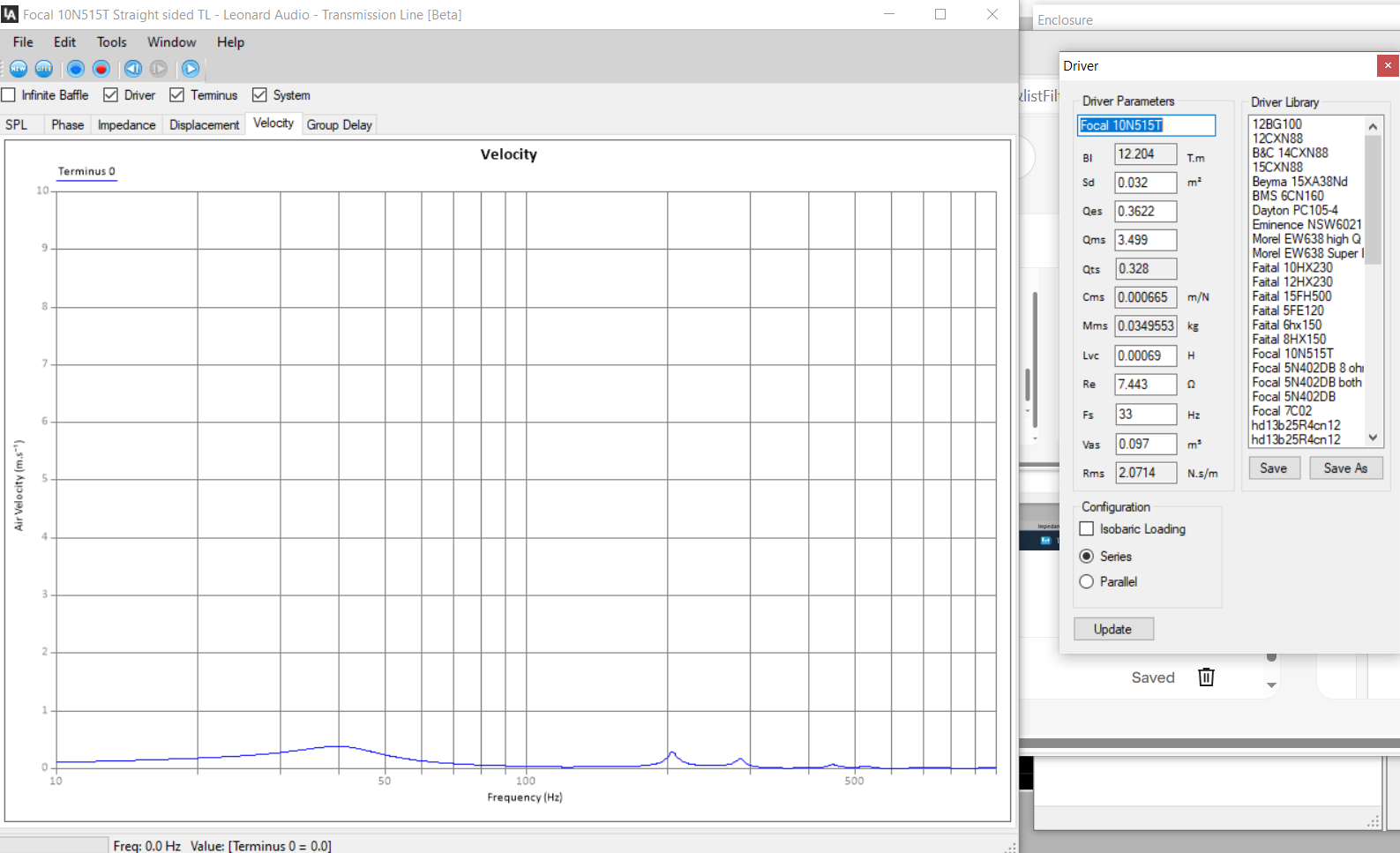 straight-TL-10N515T-velocity+driver.png