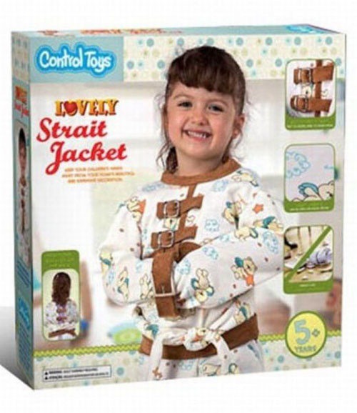 StraitJacket.jpg