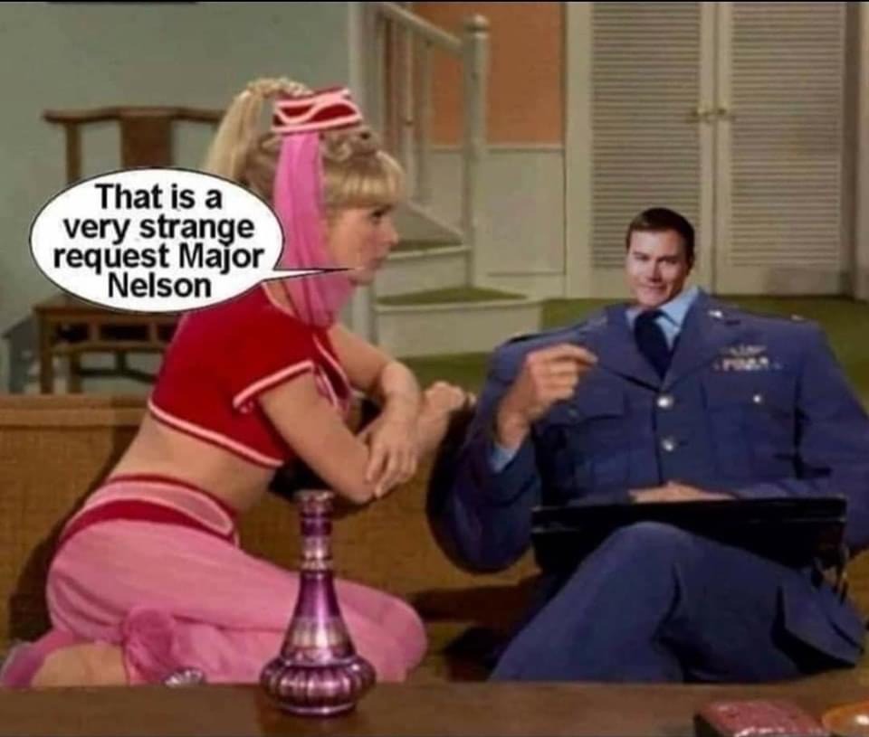 Strange request.JPG