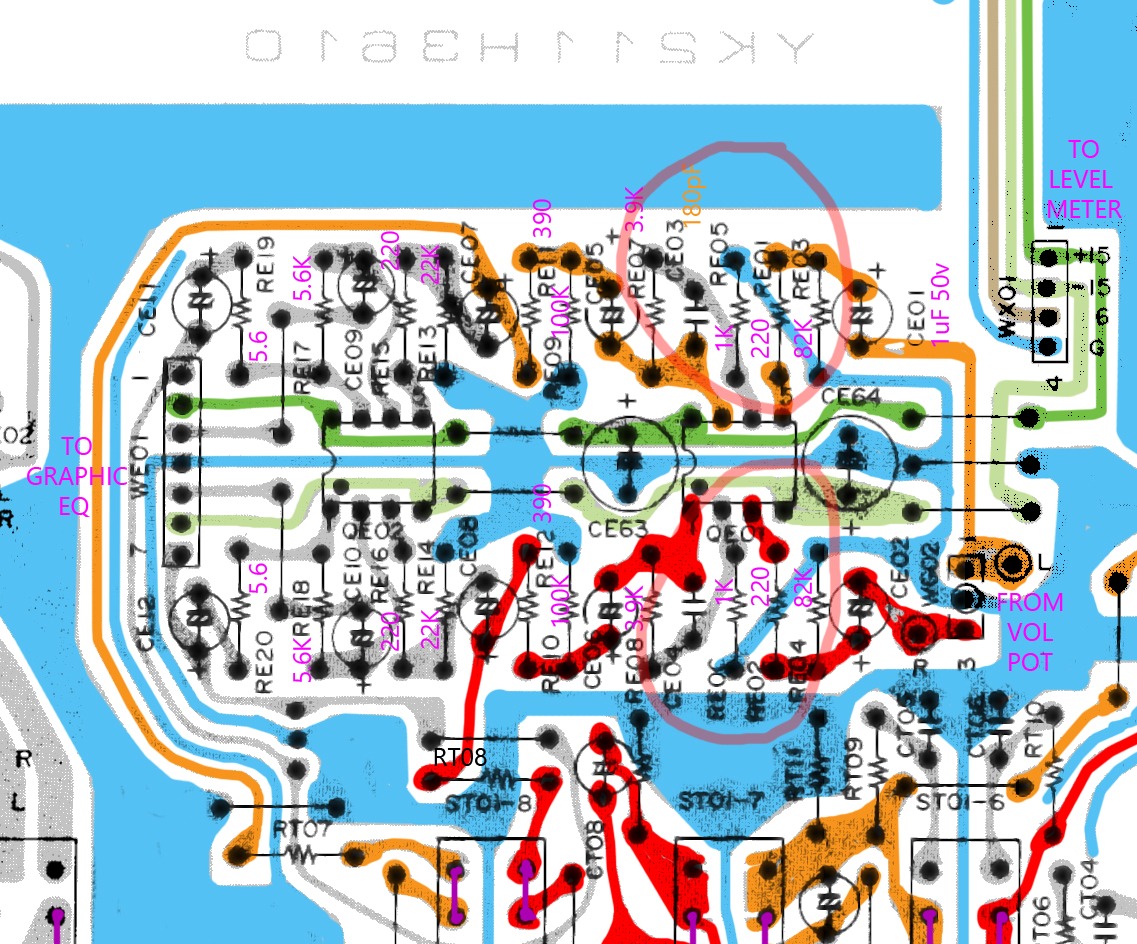 strange_parts.jpg