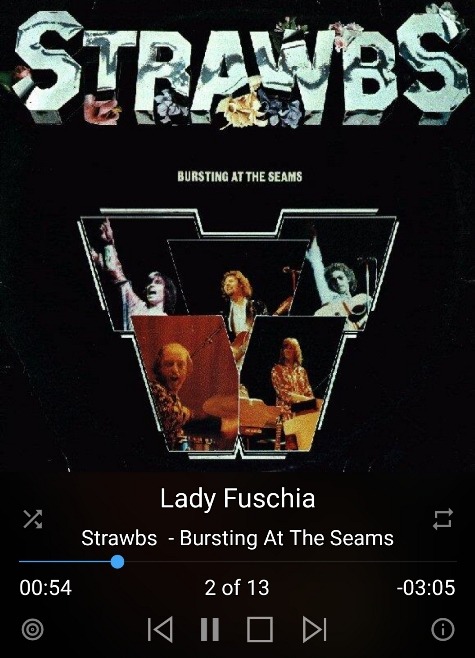 Strawbs - Bursting.jpg