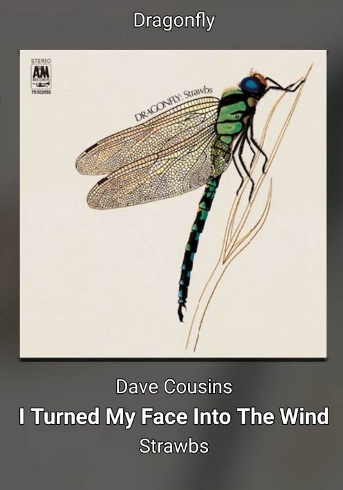 Strawbs - Dragonfly.jpg