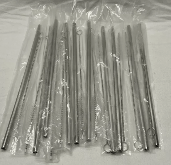 straws.PNG