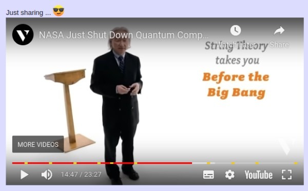 String Theory.jpg