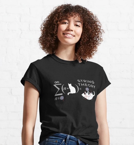 String Theory T-Shirt.jpg