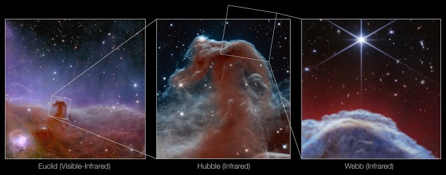 STScI-01HV6QFD4AEM3N2M69GGZA3KGJ.jpg