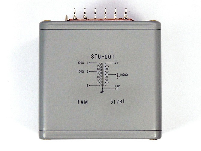 stu-001.jpg