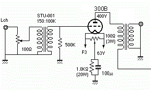 STU-001-schematic.gif
