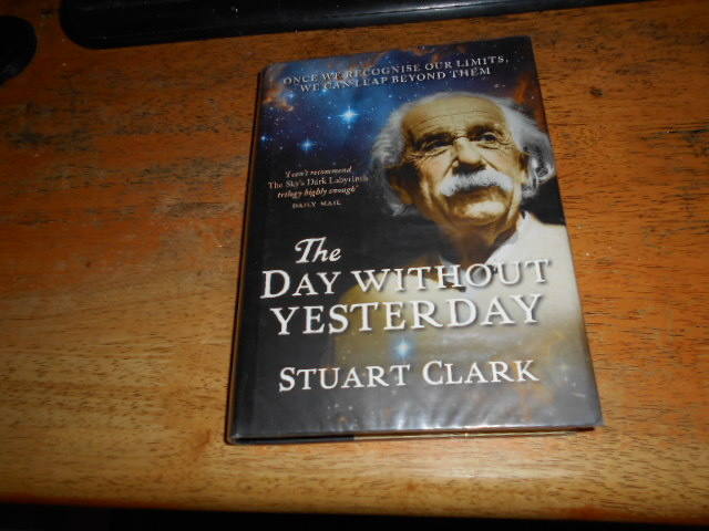 Stuart Clark.JPG