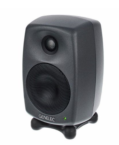 Studio-Montior-4-inch-0-75-inch.jpg