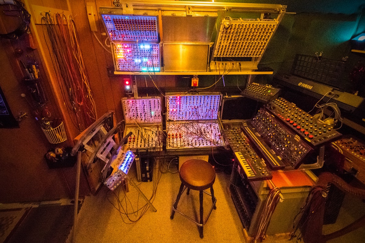 studio5.jpg