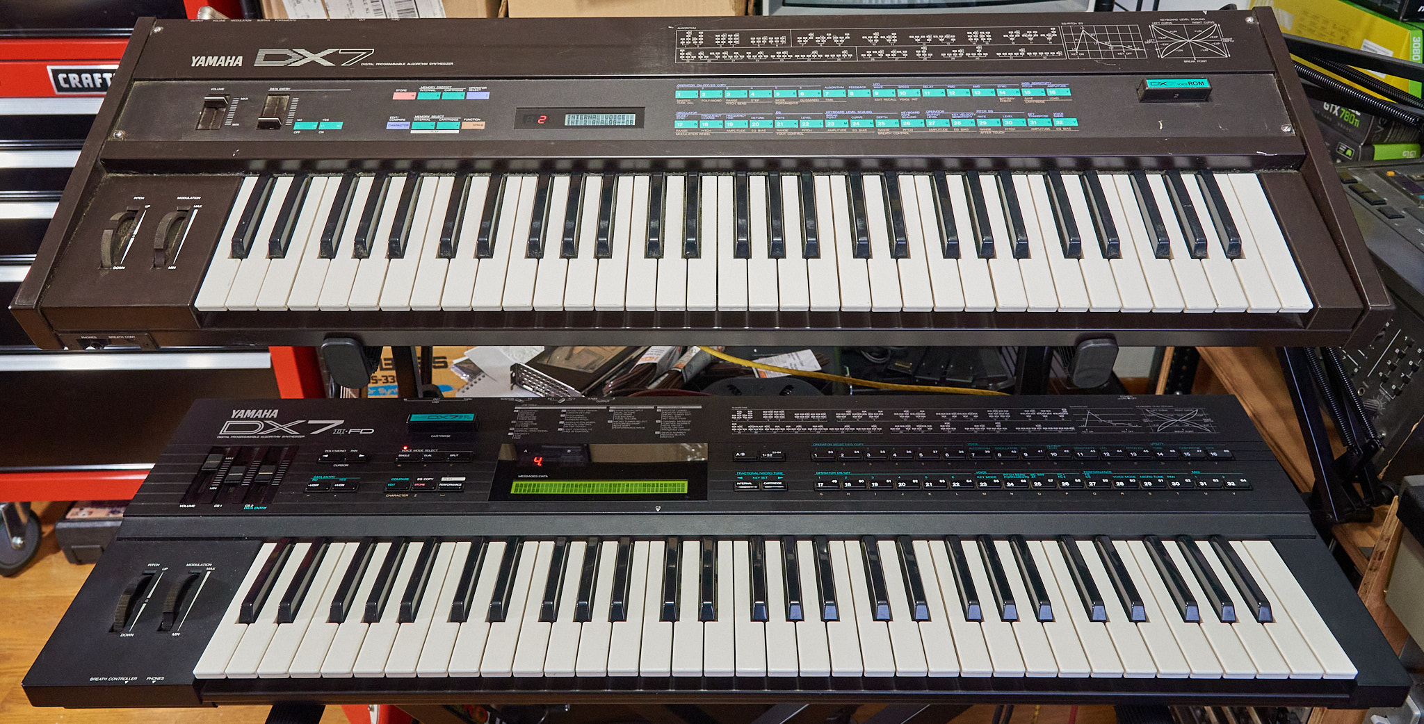 Studio_DBS3169_web.jpg