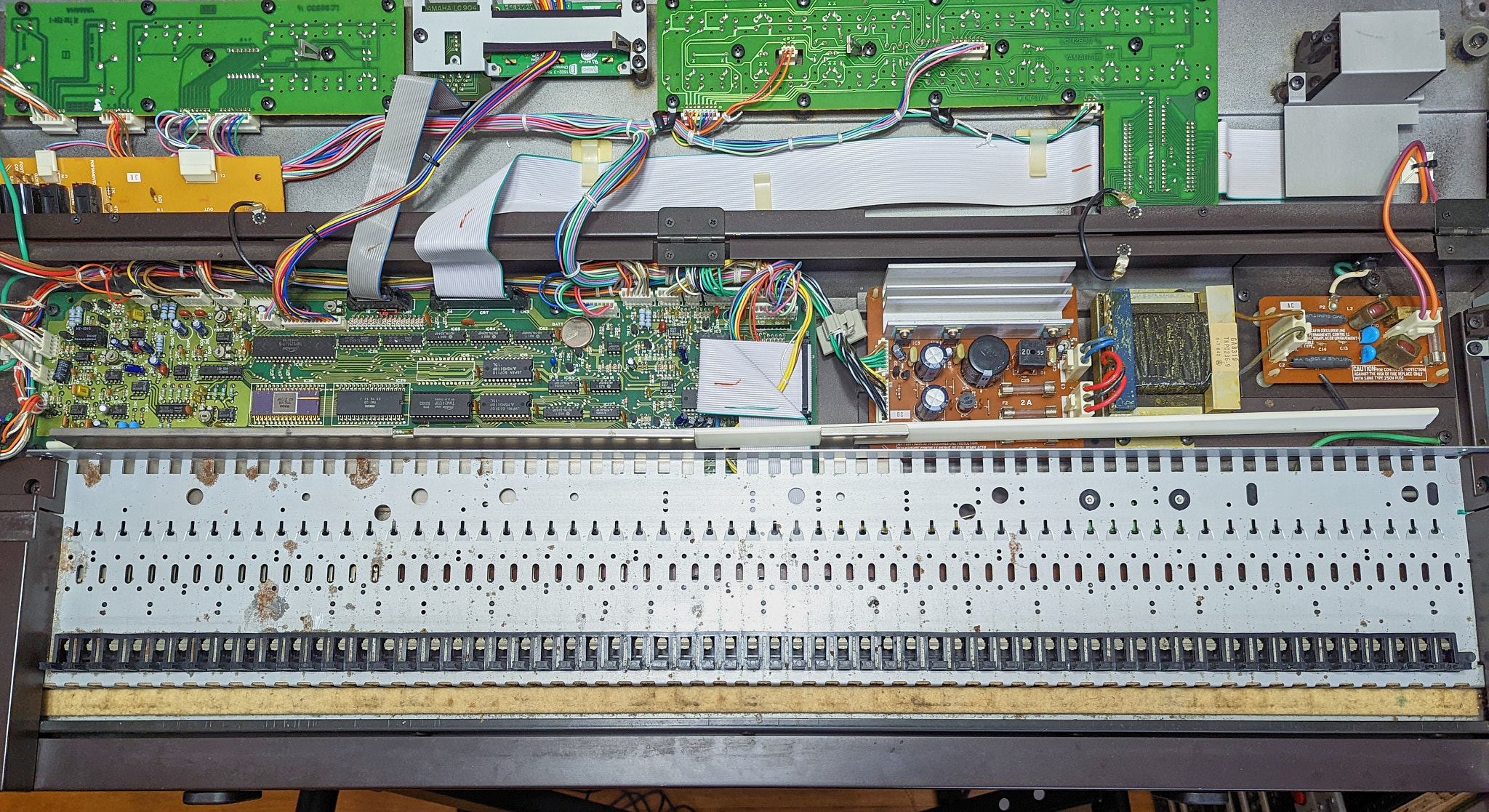 Studio_PXL_20220410_213233507_web.jpg