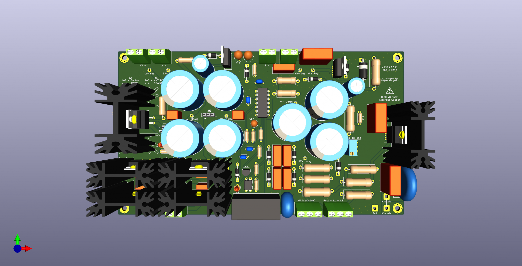 stuffed-board.png