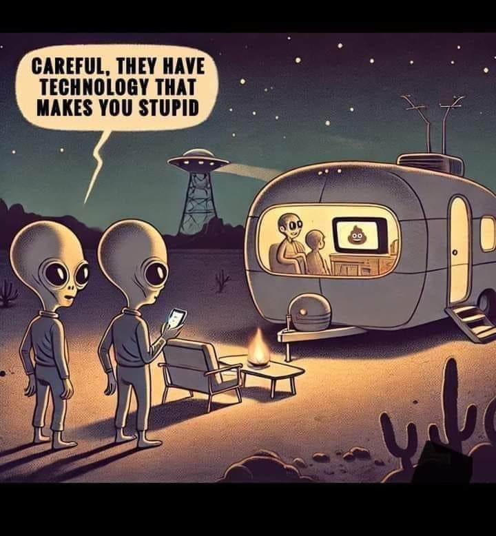 Stupid Technology.JPG