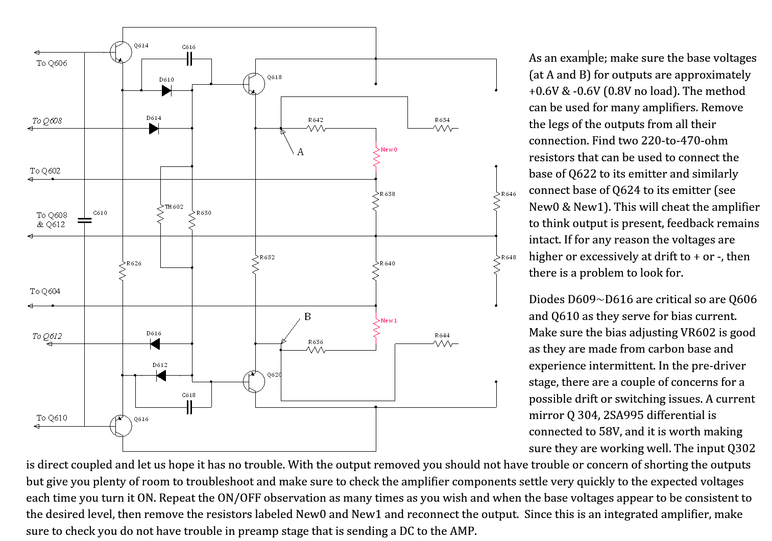 SU-V8_service step.png