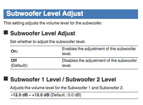 Sub adjust.png