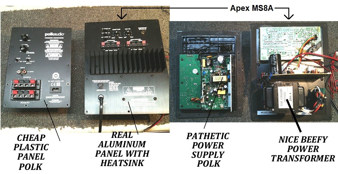 SUB AMP COMPARISON2.jpg