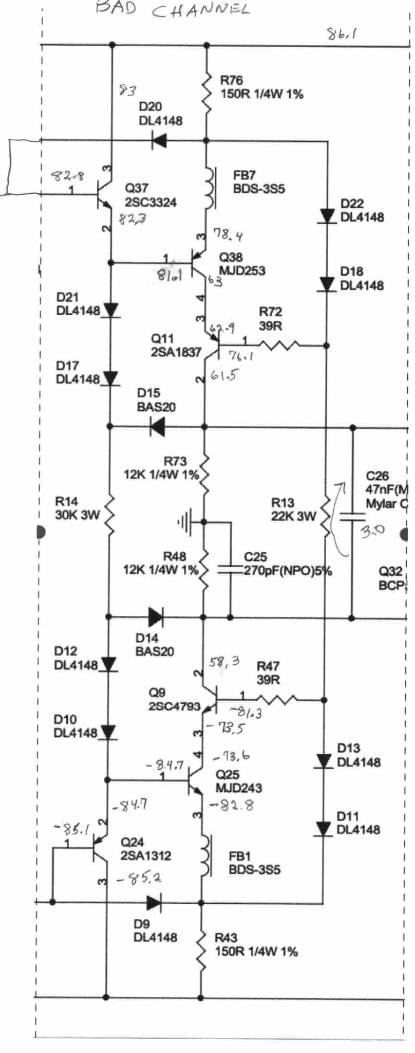 Sub-circuit bad.jpeg