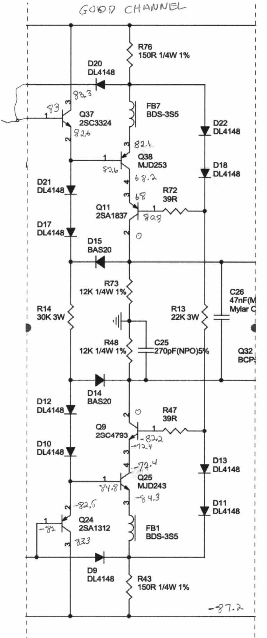 Sub-circuit good.jpeg