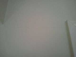 Sub Corner Crack.jpg