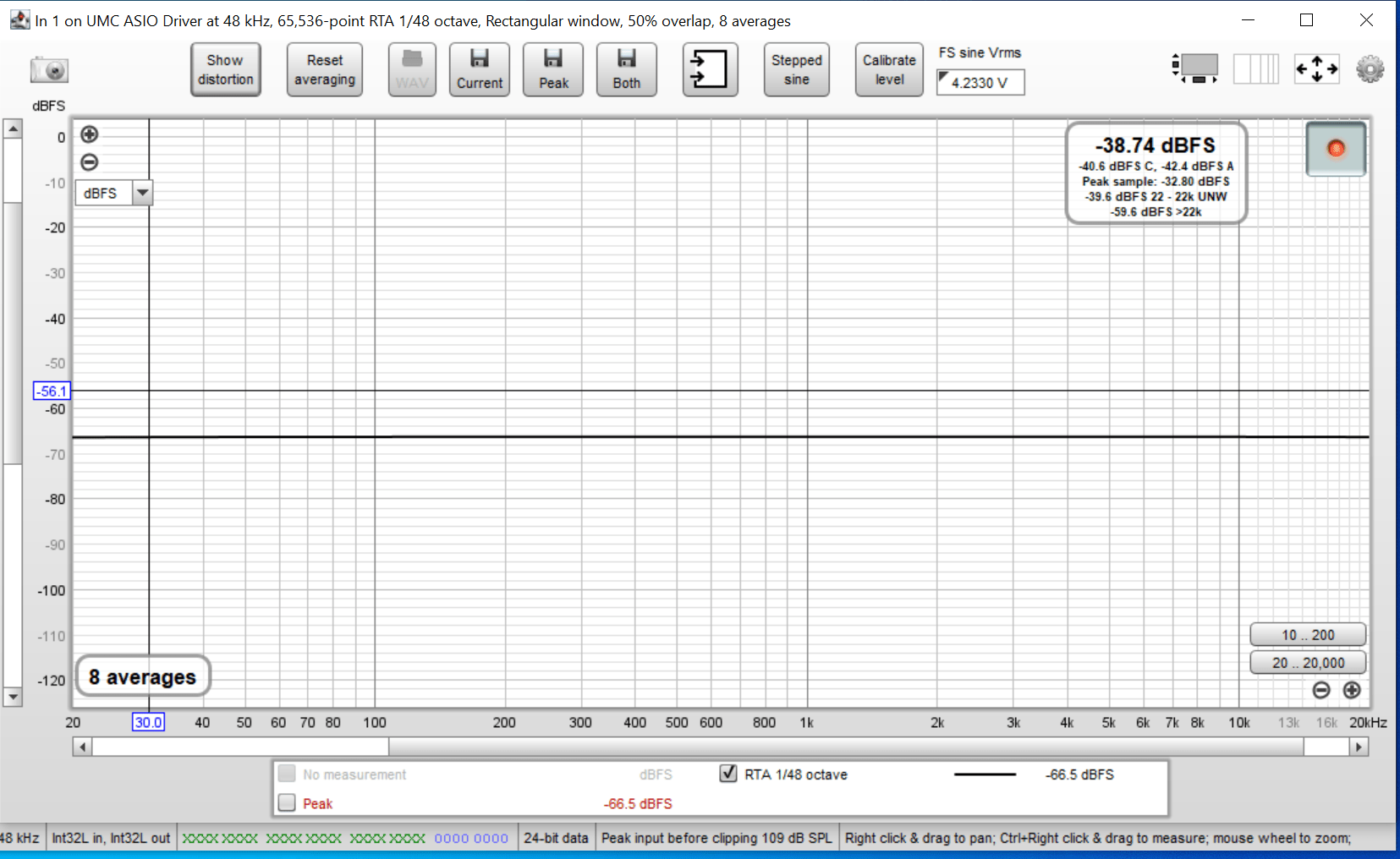 Sub pre out LP filter removed.PNG