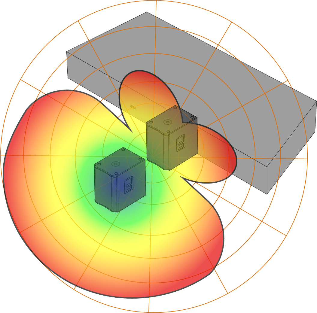 Sub_EndFire_pattern_1_.png