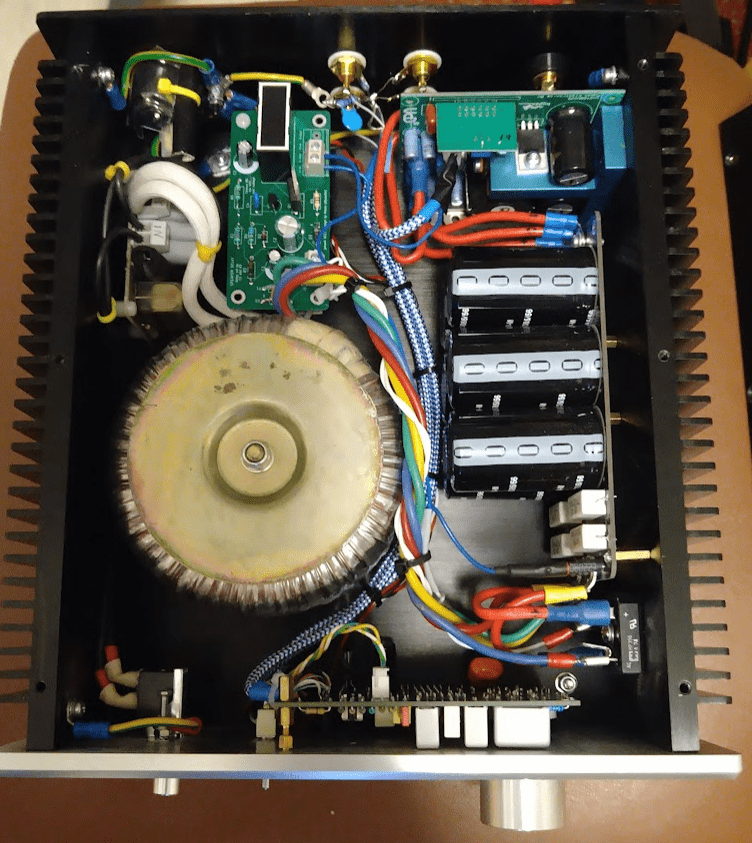 subamp.png