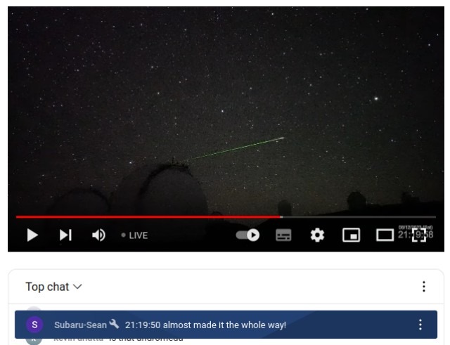 Subaru Perseids 21.19.50.jpg