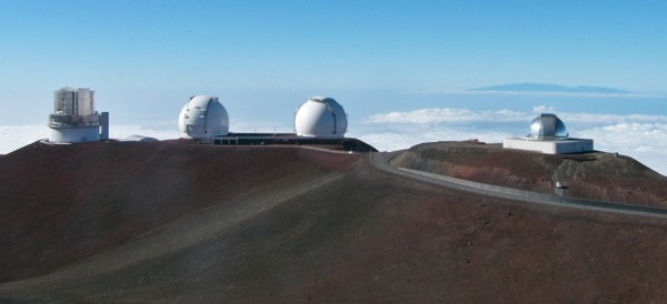 Subaru Space Telescope (Left).jpg