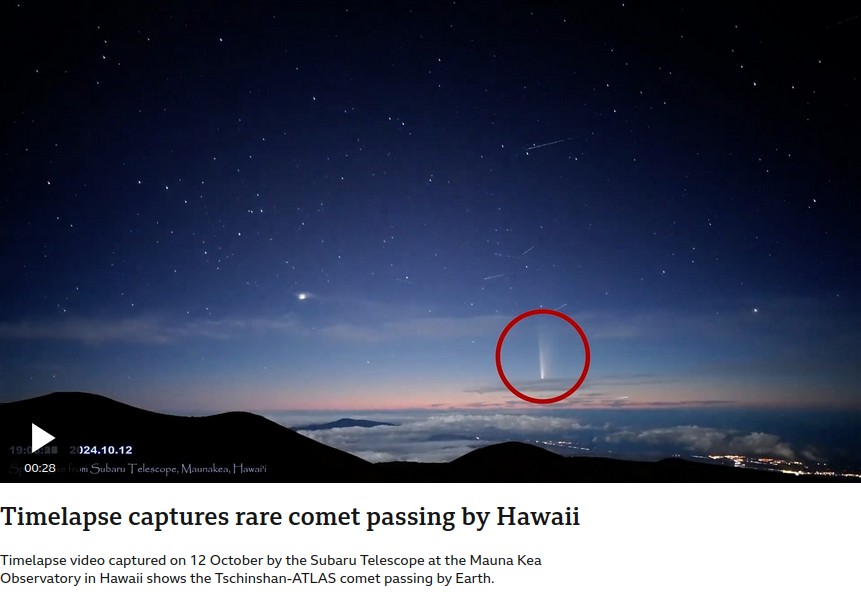 Subaru Telescope Hawaii Comet A3 12 oct 2024.jpg