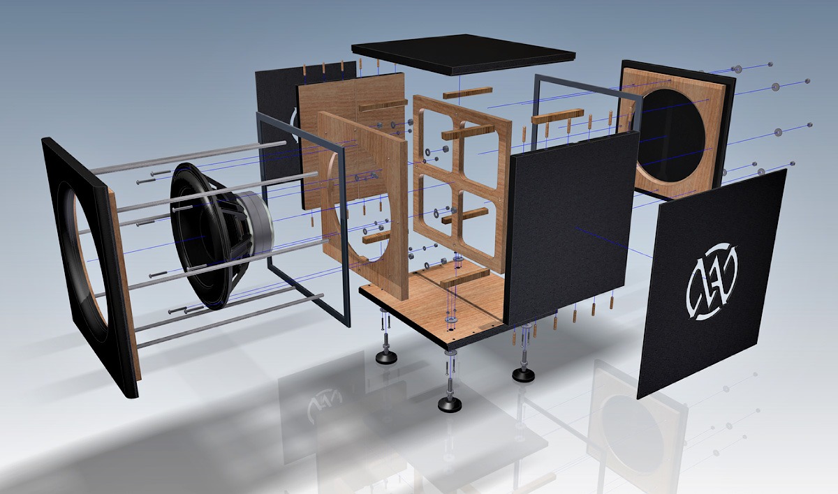 Subassembly-Exploded-small.jpg