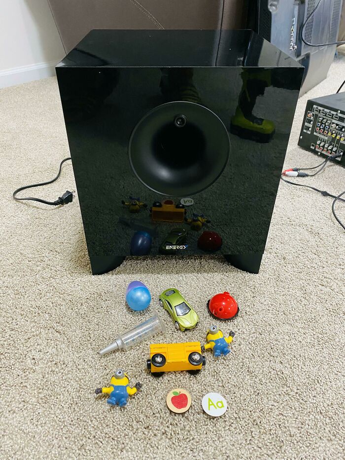 Subwoofer-fish.jpg
